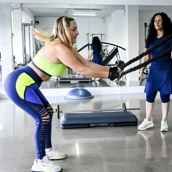 entrenamiento-personal-mallorca